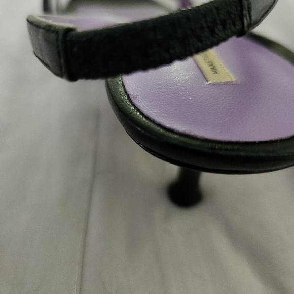 Max Studio shoe size 10 - Picture 6 of 6